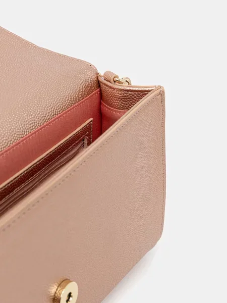 Клатч Valentino Bags