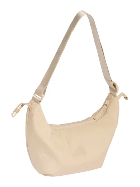 Adidas Geantă Glow Shoulder Bag bej