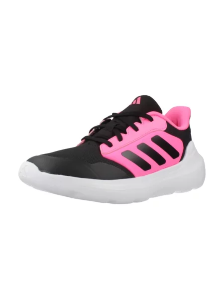 Sneakersy adidas czarne