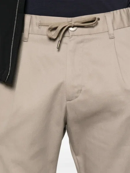 Pantaloni cargo Herno