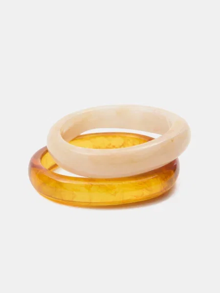 Браслет Sinsay