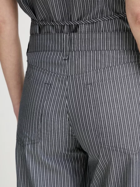 Брюки Rag & Bone