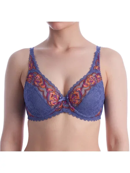 Podprsenka Playtex
