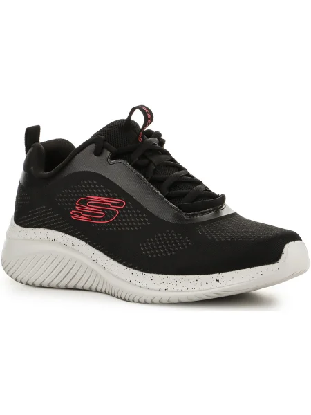 Sneakerși Skechers