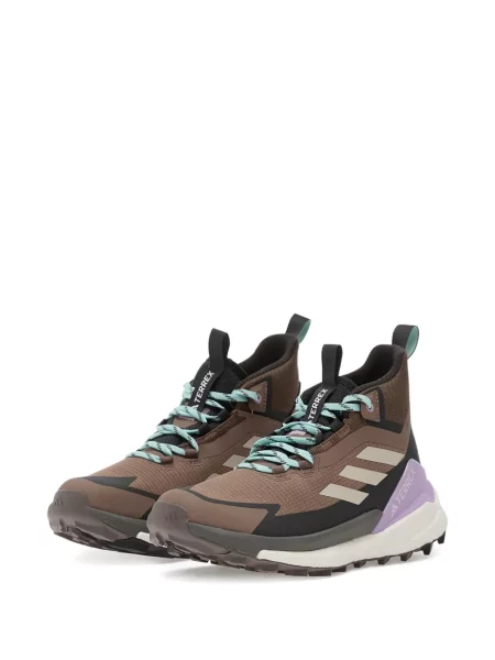 Șapcă Adidas auriu