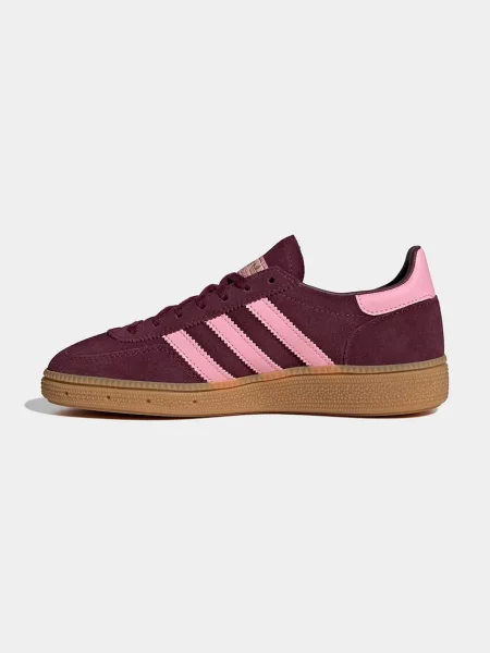 Adidas Originals Детски маратонки HANDBALL SPEZIAL