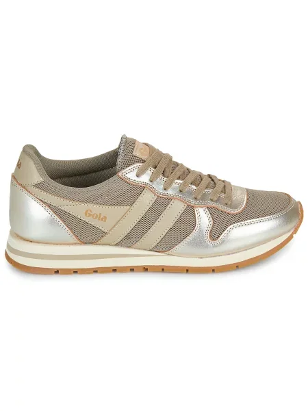 Pantofi Gola