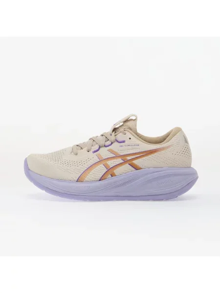 Sneakers Asics Gel-Cumulus 28 Oatmeal/ Fresh Air EUR
