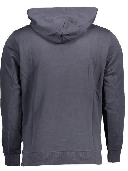 Hanorac U.s. Polo Assn. albastru