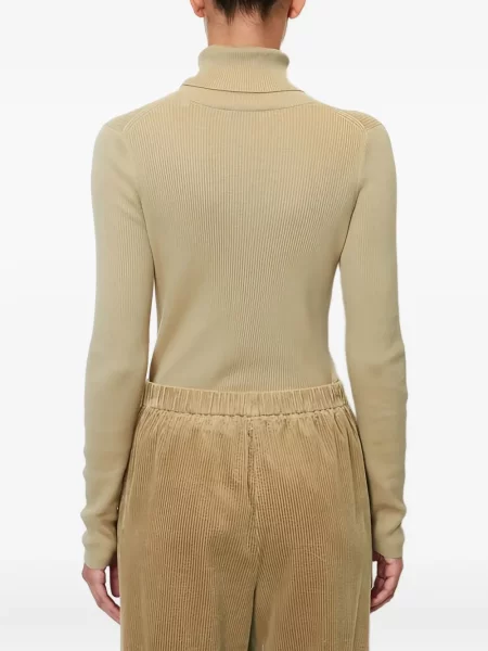 Heláncă Marc O'polo maro