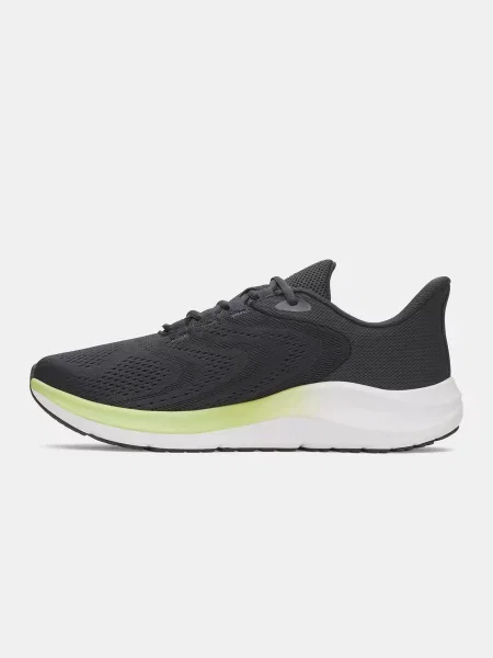 Sneakerși Under Armour Pursuit