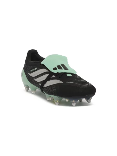 Pantofi Adidas alb