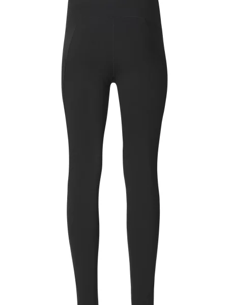 Legginsy SOS Telluride V2 czarne