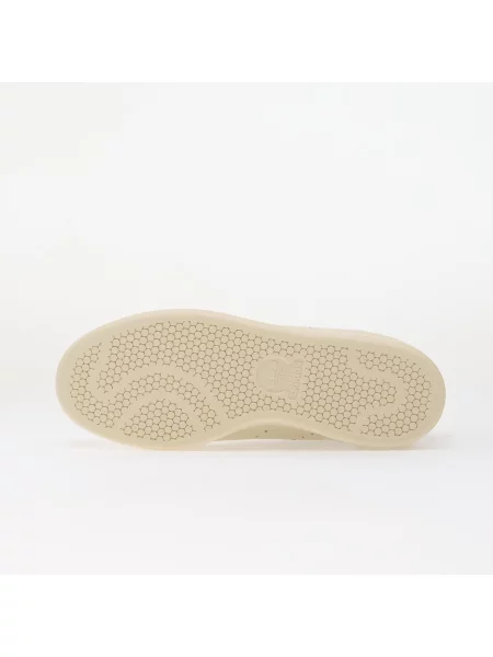 Superge Adidas Originals bela