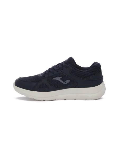Tenisky Joma biela