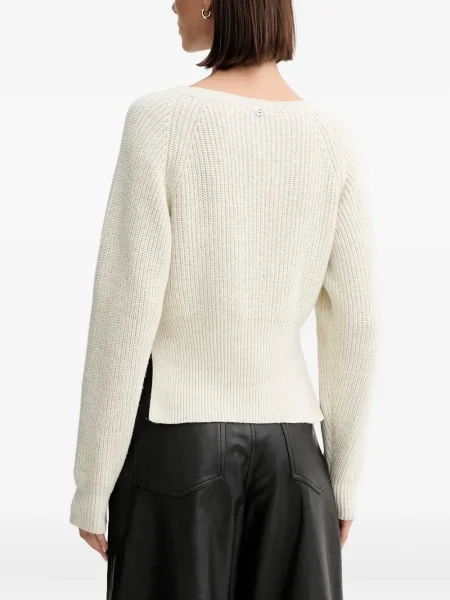Pulover Twinset
