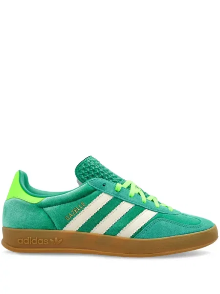 Sneakerși Adidas Spezial albastru