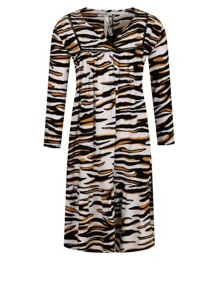 Pepe Jeans London Rochie LALA