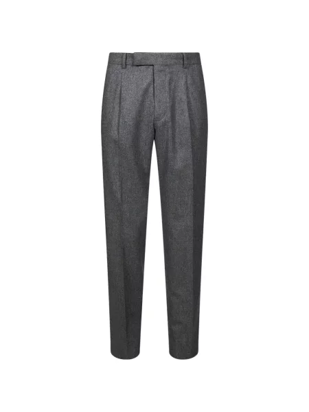 Pantaloni Zegna gri