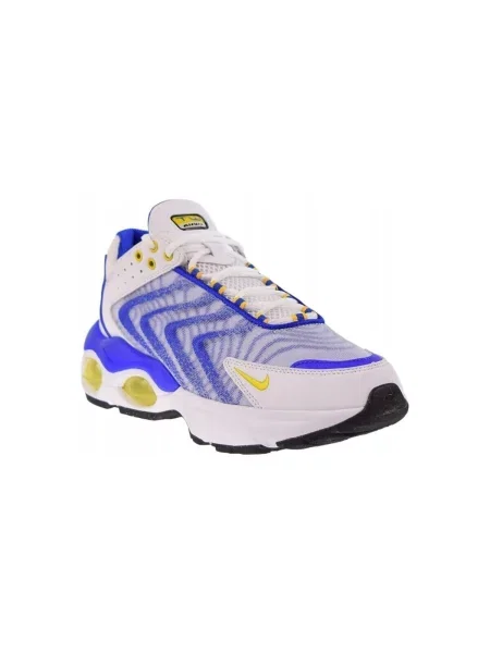 Pantofi Nike
