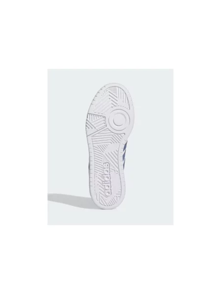 Pantofi Adidas