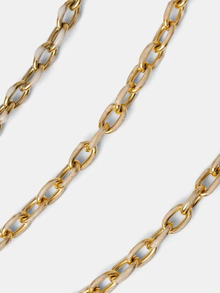 Браслет Answear Lab