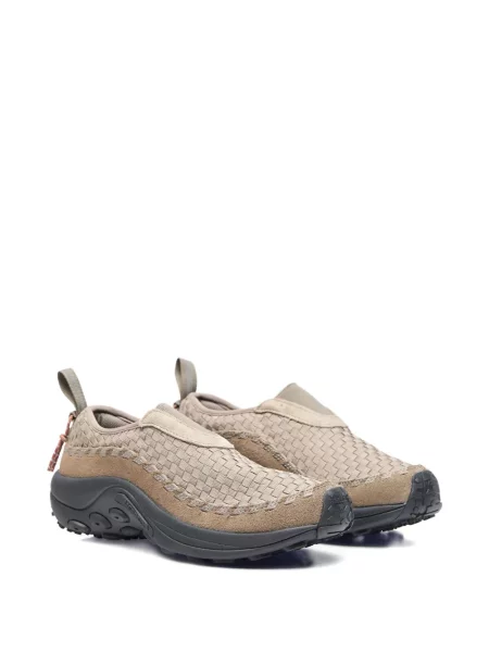 Sneakerși Merrell slip-on