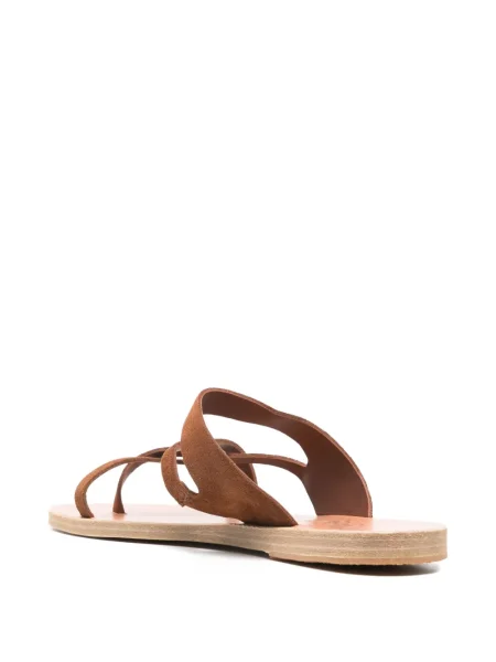 Sandale Ancient Greek Sandals maro