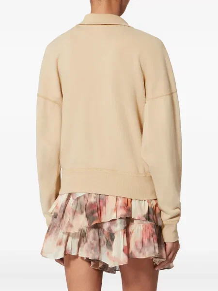Hanorac Marant Etoile