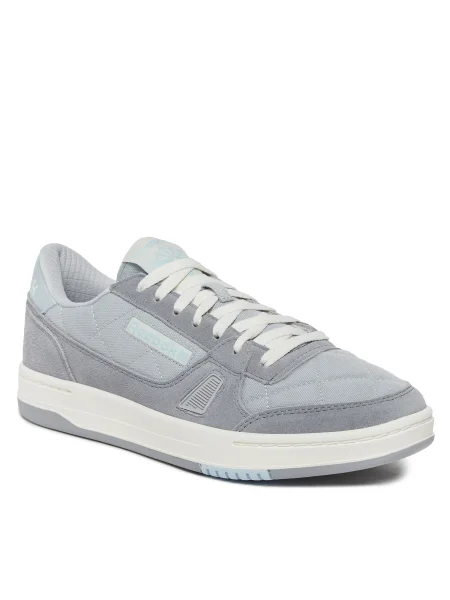 Pantofi Reebok Classic gri