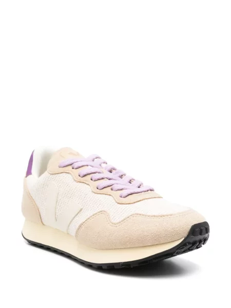 Sneakerși Veja SDU