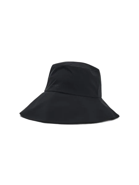 Șapcă Under Armour negru