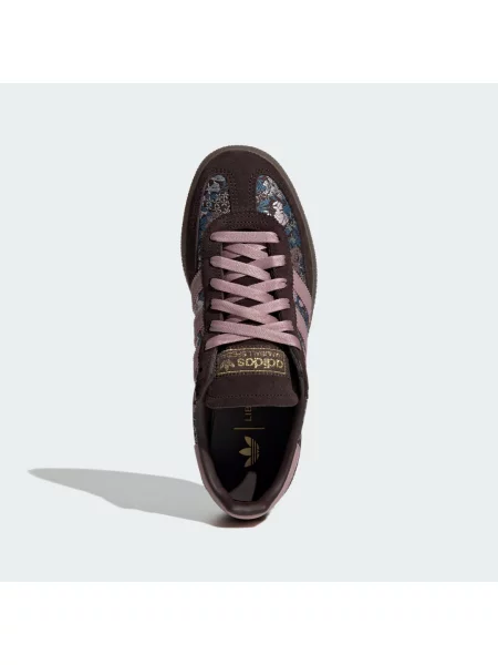 Buty Handball Spezial x Liberty London