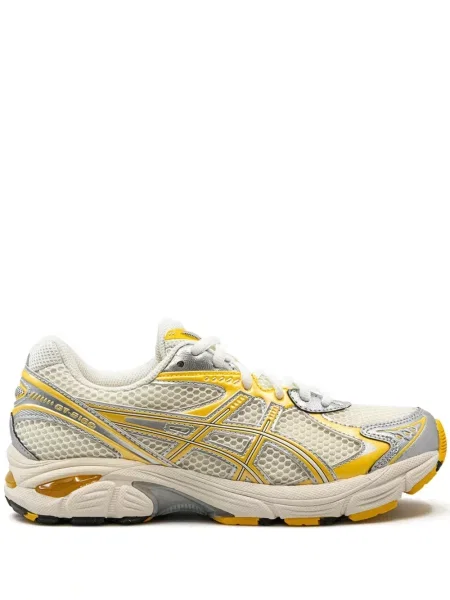 Sneakerși Asics