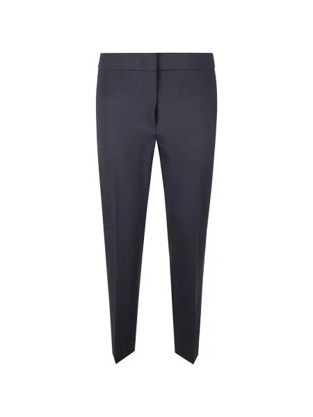 Pantaloni Max Mara gri