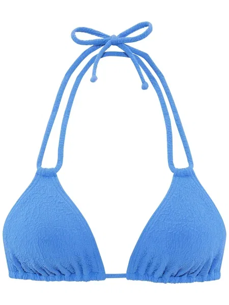 S.Oliver Sutien costum de baie azur