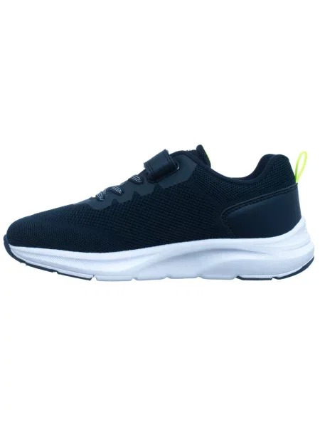 Gyerek félcipő Levi's® fehér
