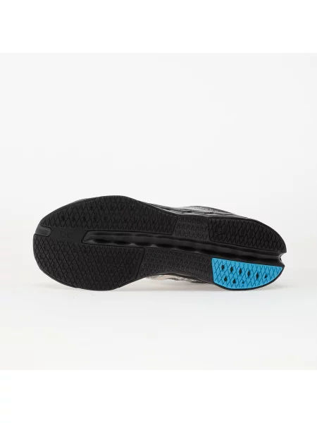 Кроссовки для бега On Running для бега черные