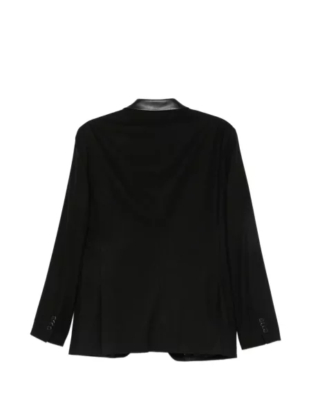 Sacou Karl Lagerfeld negru