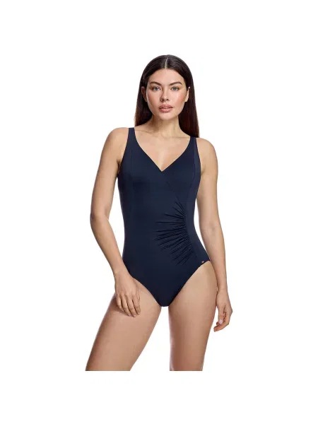 Costum de baie Ory negru