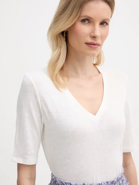 Футболка Weekend Max Mara