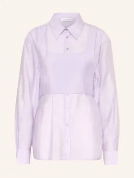 Leger Studio Bluzka Samira lila