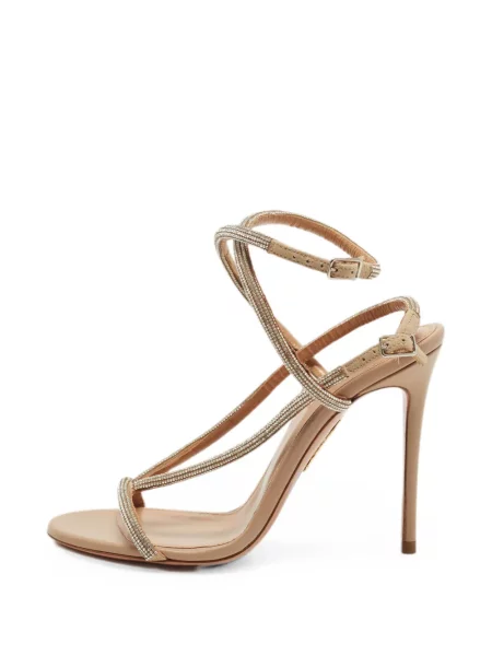 Sandale Aquazzura