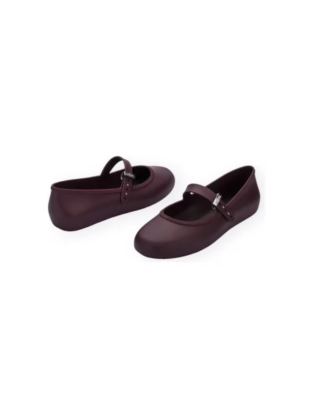 Pantofi Melissa
