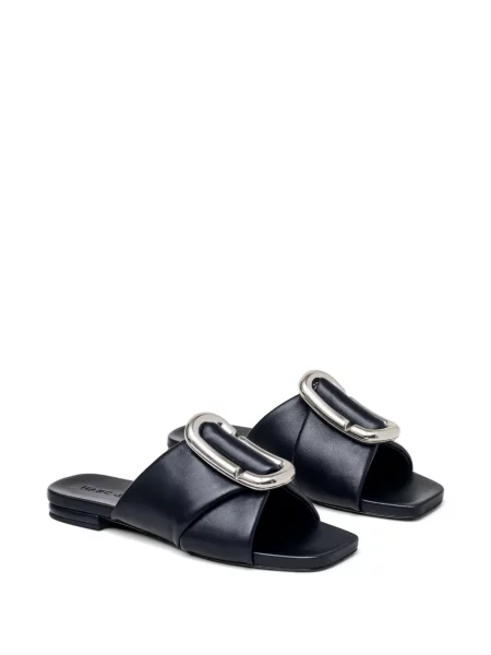 Sandale Marc Jacobs negru
