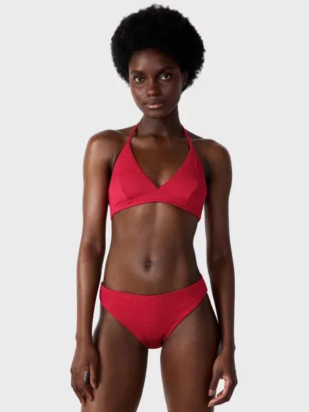 Купальник Etam