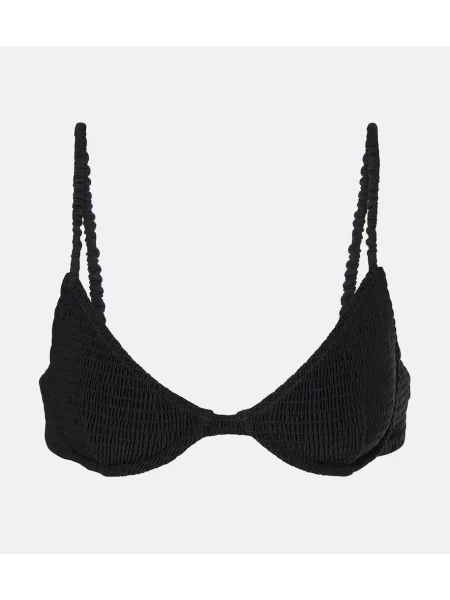 Bikini Toteme negru