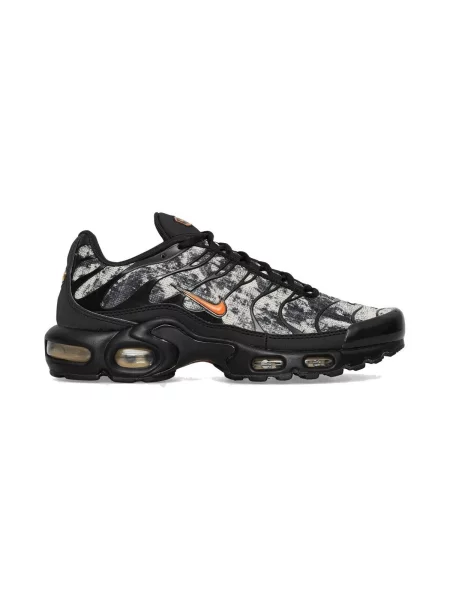 Pantofi Nike