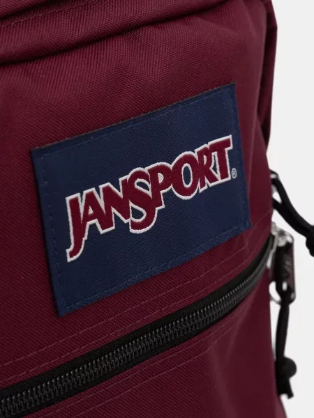 Jansport hátizsák Cool Student