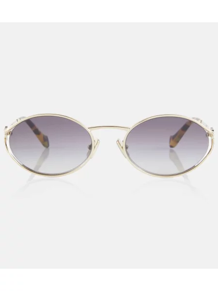 Ochelari de soare Miu Miu